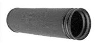 STEERING ROD BELLOW