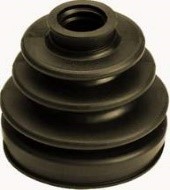 AXLE BELLOW OUTER