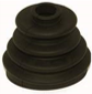 AXLE BELLOW OUTER