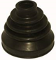  AXLE BELLOW INNER