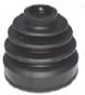 AXLE BELLOW INNER