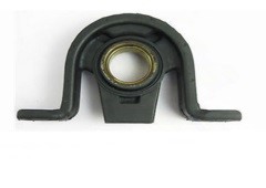 SHAFT MOUNTING