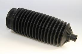 STEERING ROD BELLOW 