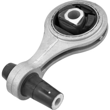 MOTOR TAKOZU