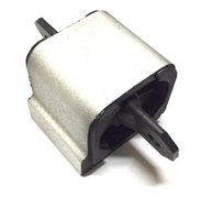 GEARBOX SUPPORT