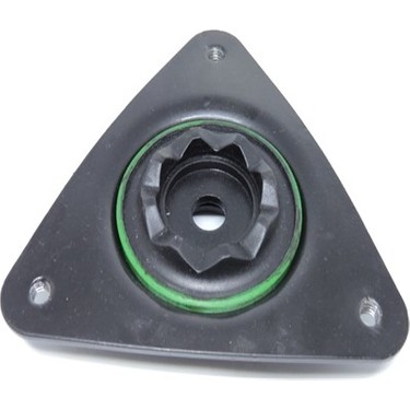 SHOCK ABSORBER SUPPORT(FRONT)