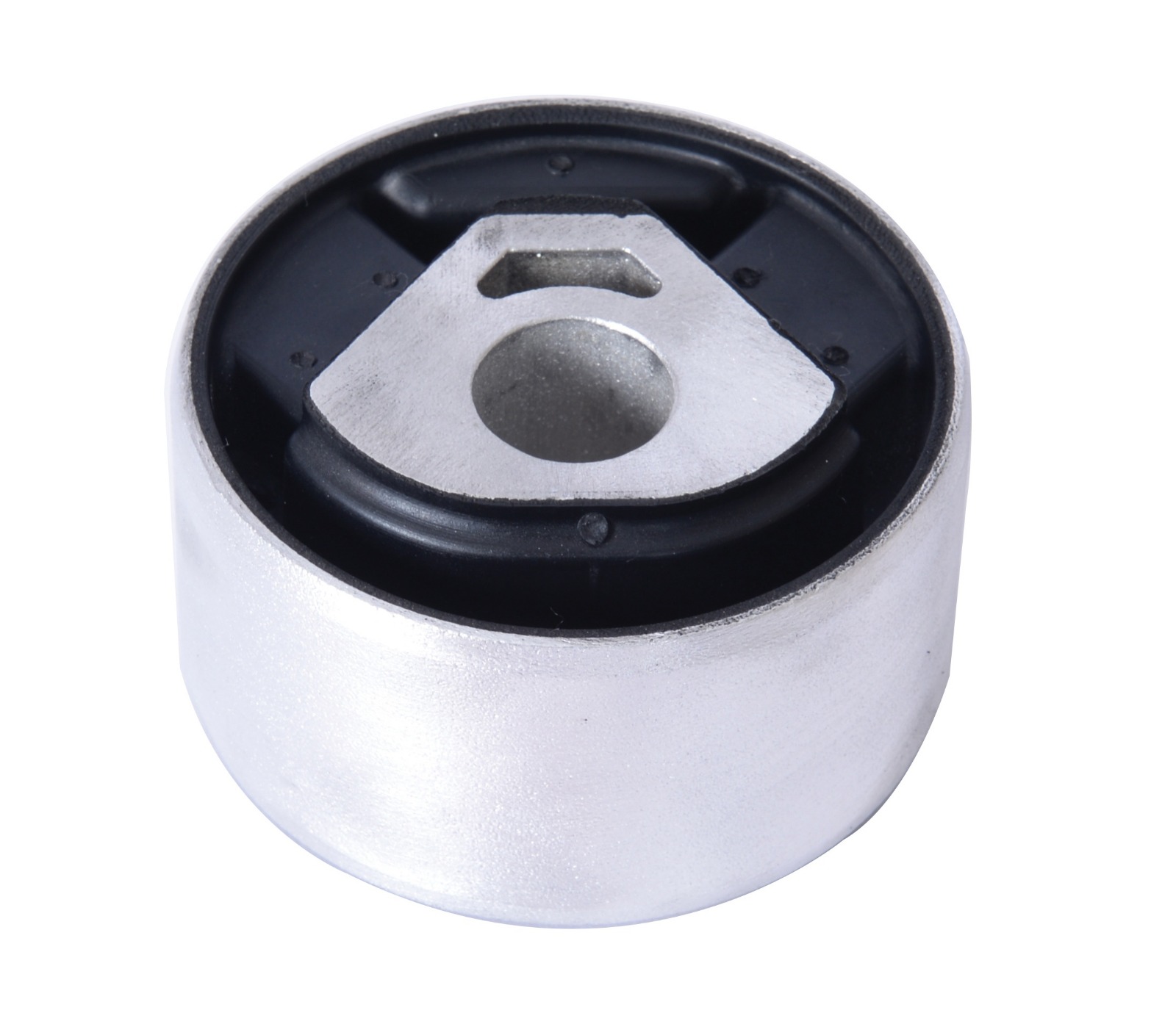 ARKA MOTOR TAKOZU BURCU