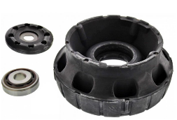 SHOCK ABSORBER - KIT