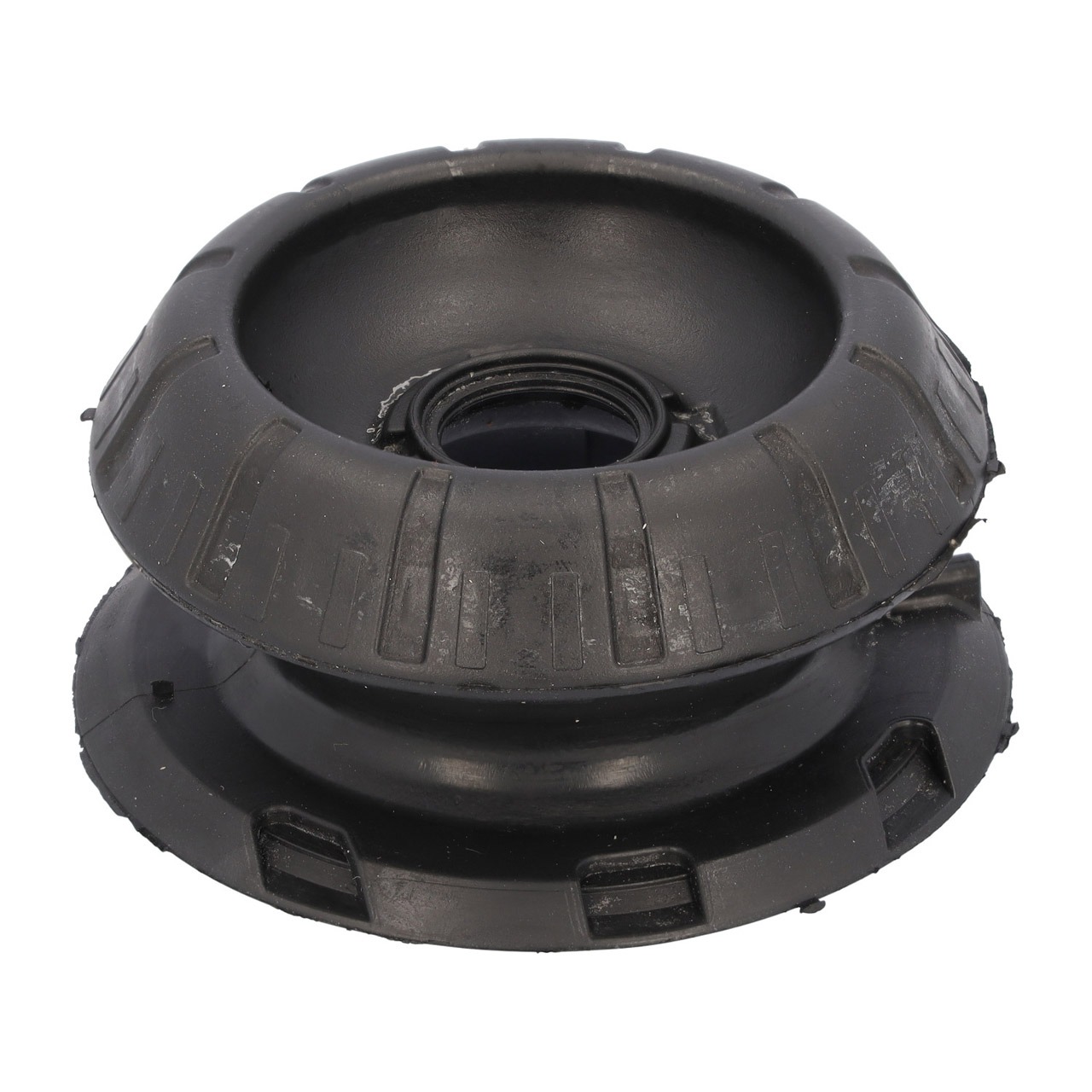 SHOCK ABSORBER SUPPORT