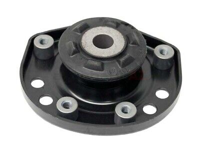 SHOCK ABSORBER BEARING