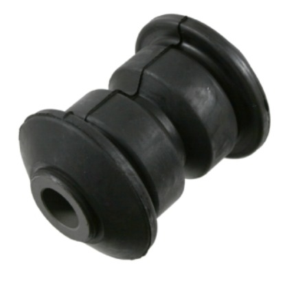 CONTROL ARM BUSH