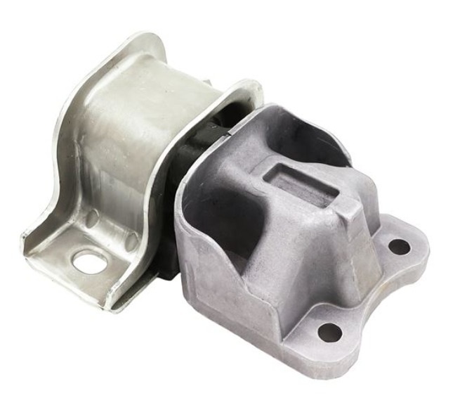 MOTOR TAKOZU