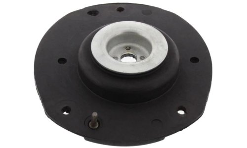 AMORTİSÖR TAKOZU SOL