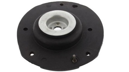 AMORTİSÖR TAKOZU SAĞ