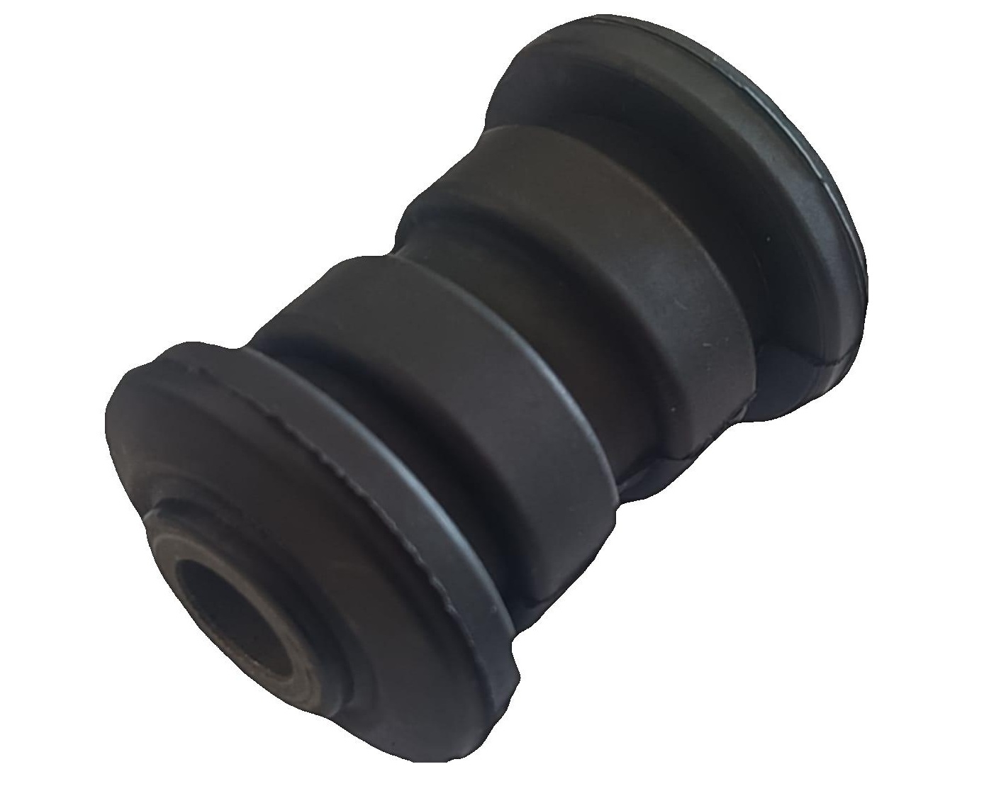 CONTROL ARM BUSH