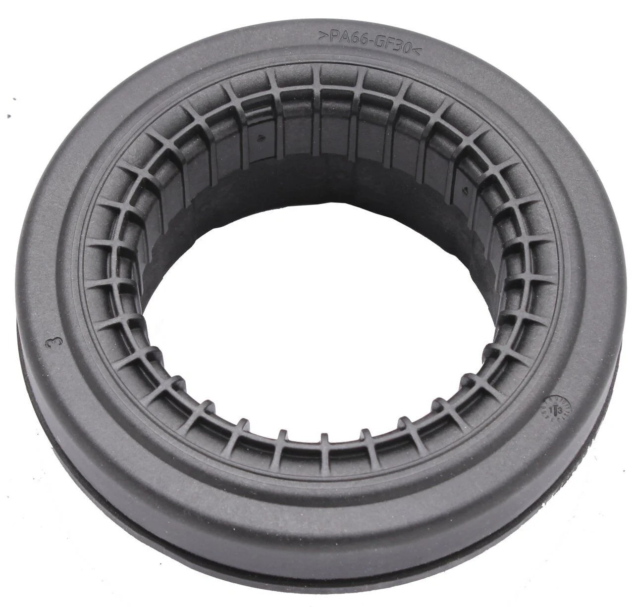 SHOCK ABSORBER BEARING INNER DIAMETER 63 mm