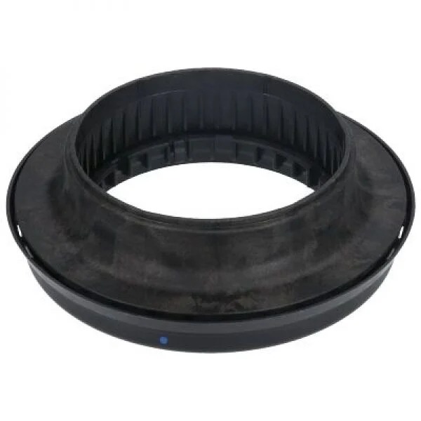 SHOCK ABSORBER BEARING INNER DIAMETER 83 mm