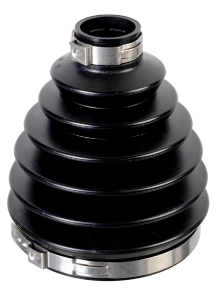 AKS KÖRÜĞÜ DIŞ(TEK KÖRÜK)