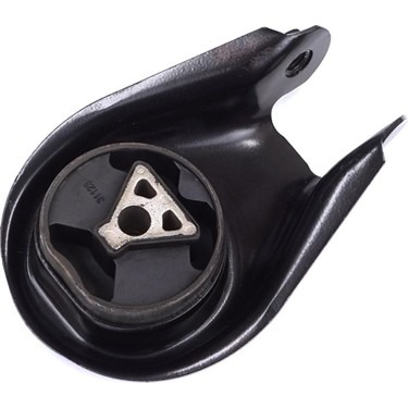 TRANSMISSION MOUNTING