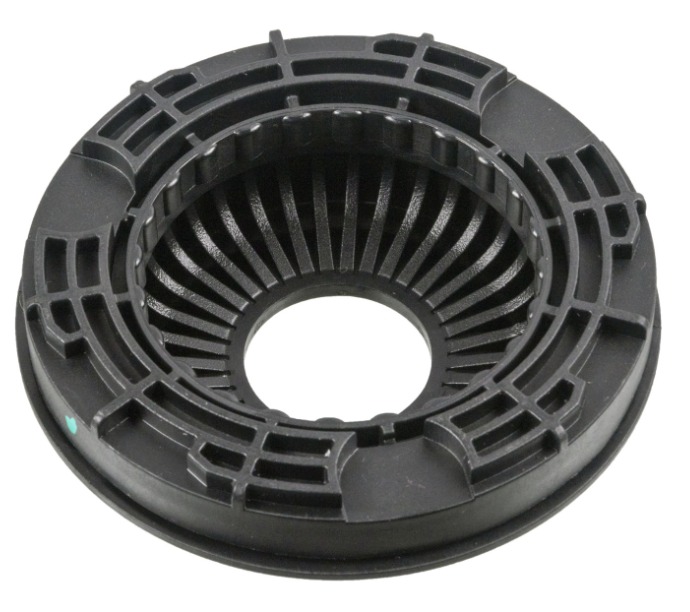 SHOCK ABSORBER BEARING
