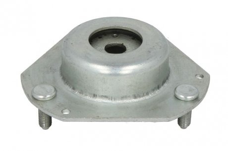 SHOCK ABSORBER MOUNTING-FRONT UPPER