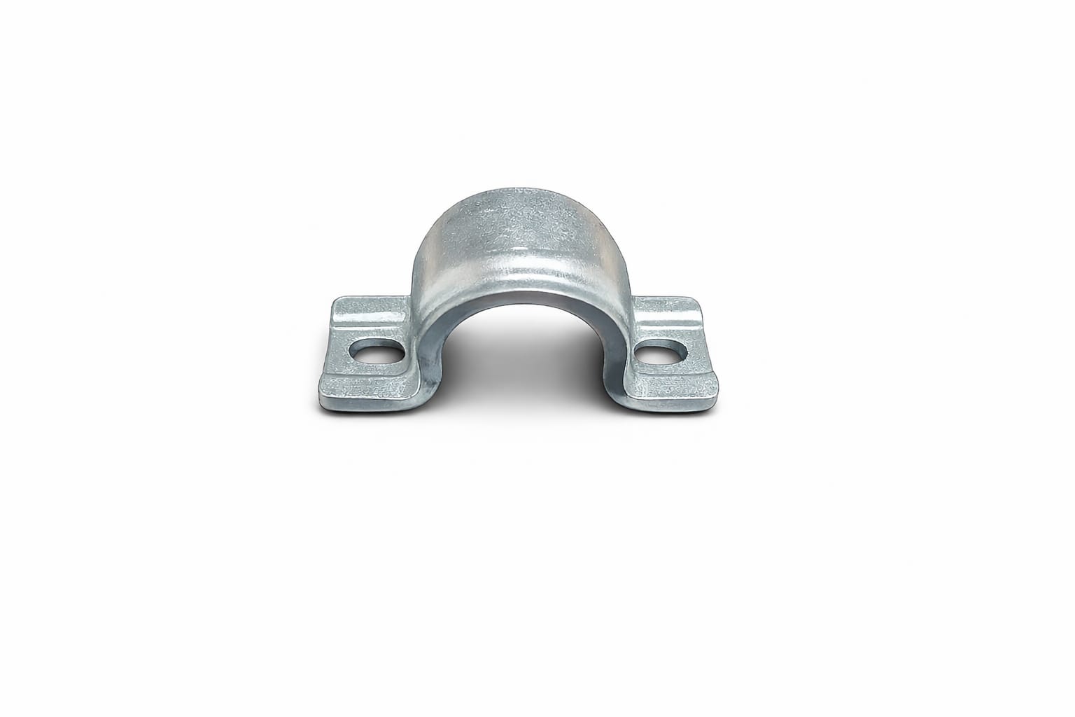 STABILIZER  RUBBER CLAMP