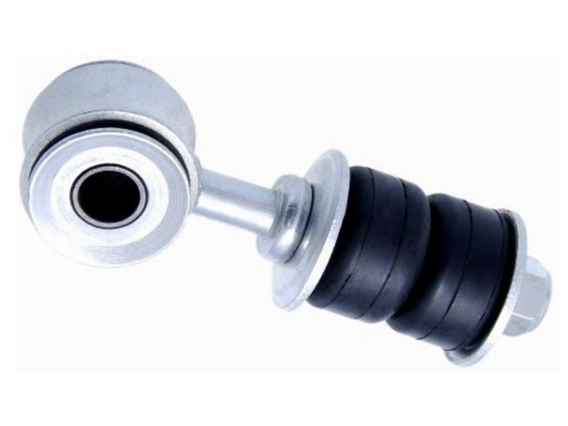 STABİLİZATÖR ÇUBUĞU TAKIM Y.M.