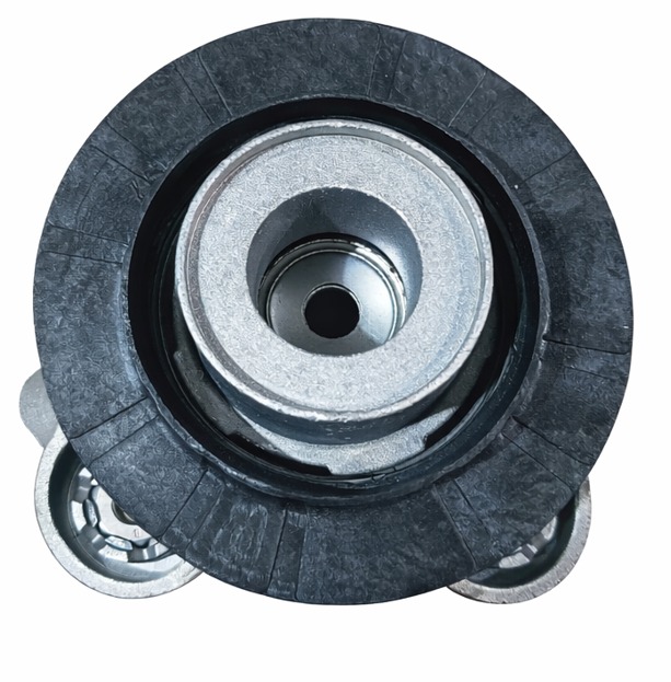 SHOCK ABSORBER MOUNTING RIGHT WITH BEARING