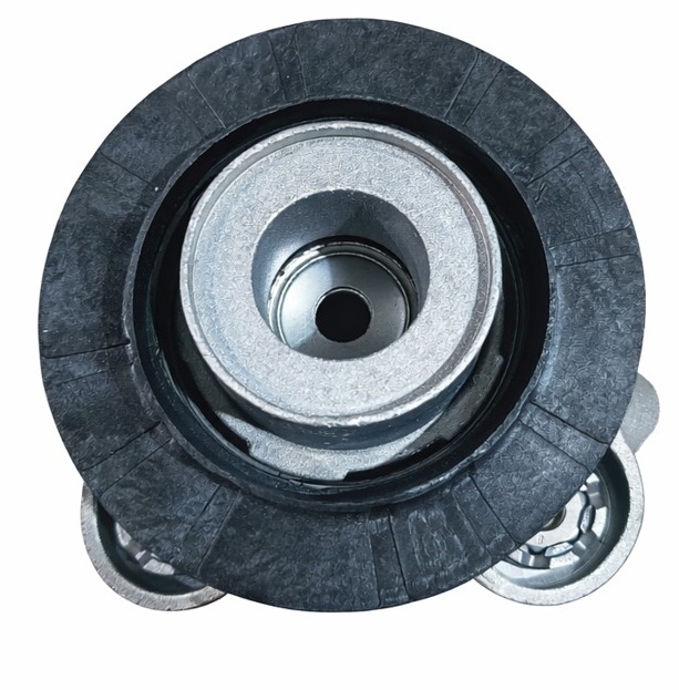 AMORTİSÖR TAKOZU SOL SNR RULMANLI