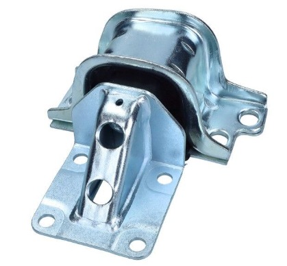 MOTOR TAKOZU ÜST SOL