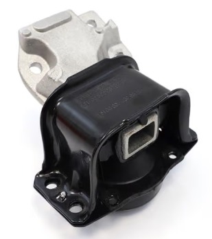 MOTOR TAKOZU ÜST SAĞ