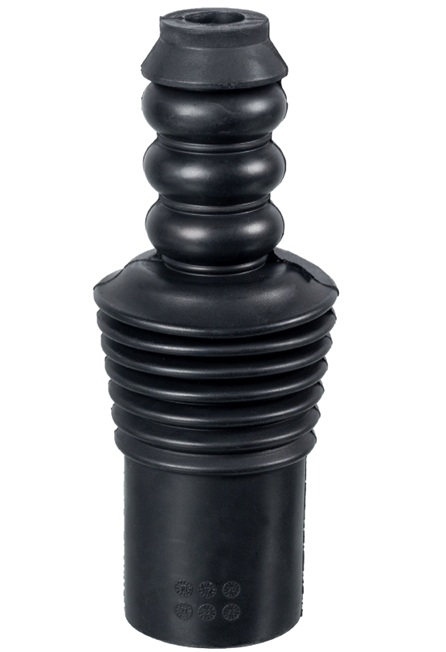 SHOCK ABSORBER DUST BELLOW