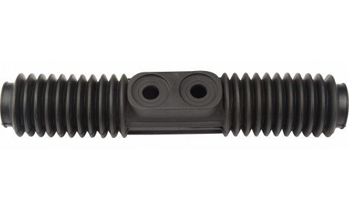 STEERING BELLOW