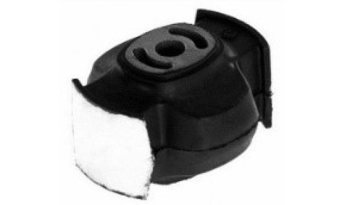 ENGINE MOUNT BUSHING