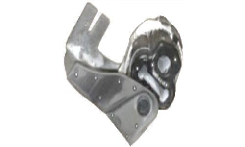 NESSE 3056 nolu ürün