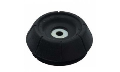 SHOCK ABSORBER MOUNT