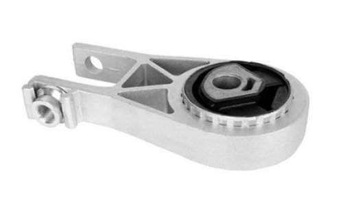 GEARBOX SUPPORT