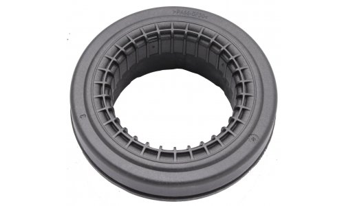 SHOCK ABSORBER BEARING INNER DIAMETER 63 mm