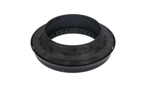 SHOCK ABSORBER BEARING INNER DIAMETER 83 mm