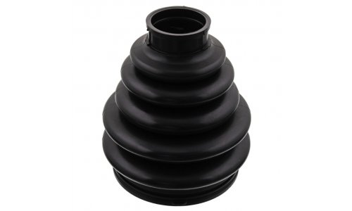 AXLE BELLOW OUTER
