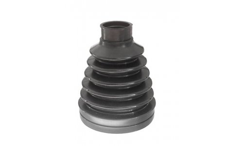 AXLE BELLOW LEFT INNER (SINGLE BELLOW)