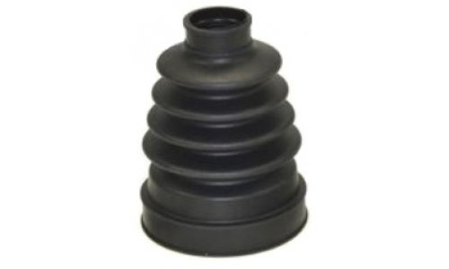 AXLE BELLOW INSIDE (SINGLE BELLOW)