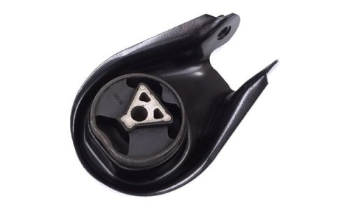 TRANSMISSION MOUNTING