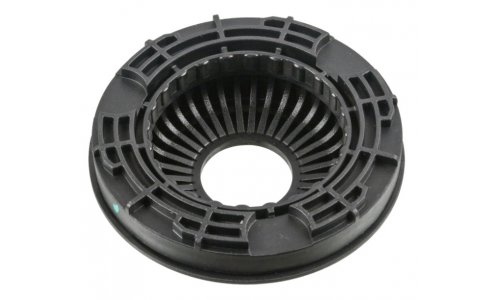 SHOCK ABSORBER BEARING