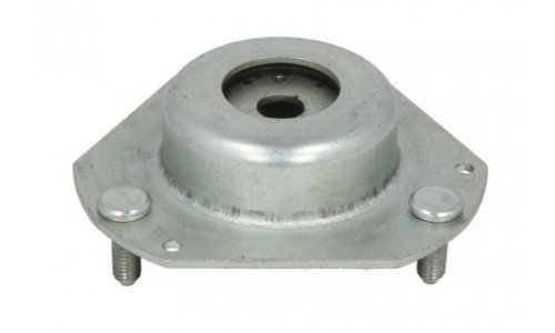 SHOCK ABSORBER MOUNTING-FRONT UPPER