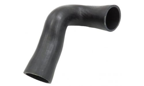 TURBO HOSE