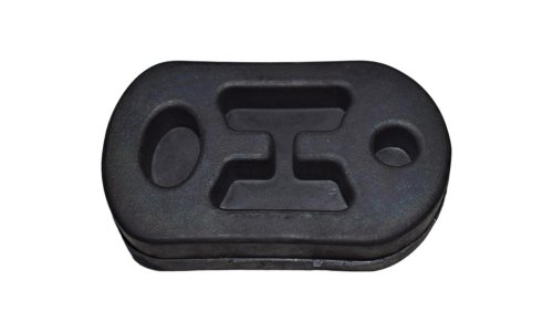 EXHAUST MOUNTING
