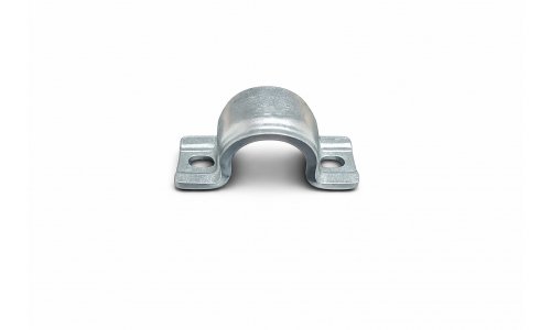 NESSE 1957 nolu ürün