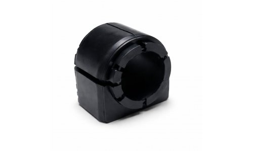 NESSE 1956 nolu ürün