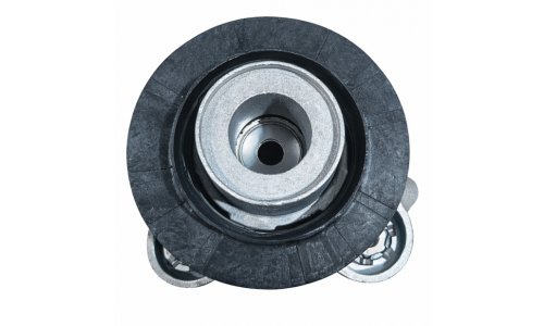 NESSE 1312/O nolu ürün